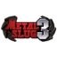 Metal Slug 3